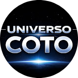 Universo coto